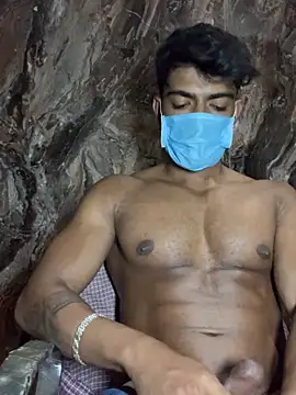 rony6663 online show from 12-03-25, 09:29