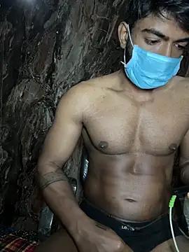 rony6663 online show from 12-20-25, 09:38