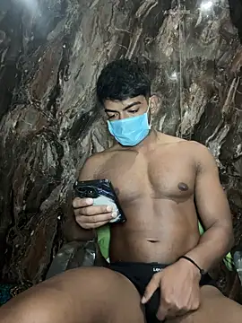 rony6663 online show from 01-07-26, 06:27