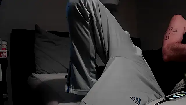 smokee parT903 online show from 10-23-25, 12:21