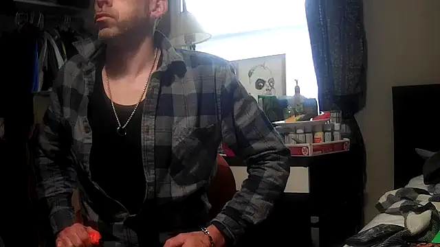 smokee parT903 online show from 10-28-25, 07:49