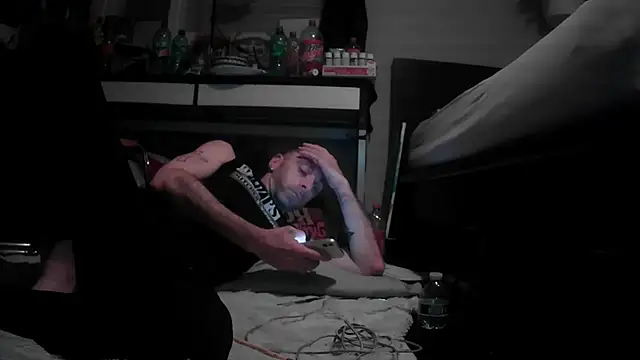 smokee parT903 online show from 11-26-25, 10:49