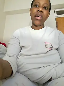 Snapshot of vanie chatting on 11-16-25, 08:20 vanie online show from 11-16-25, 08:20