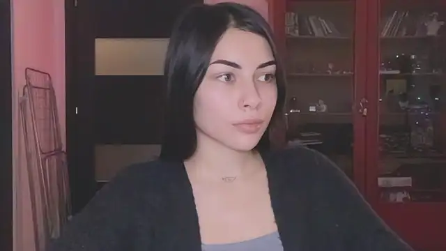 valorant girl online show from 02-25-25, 05:36