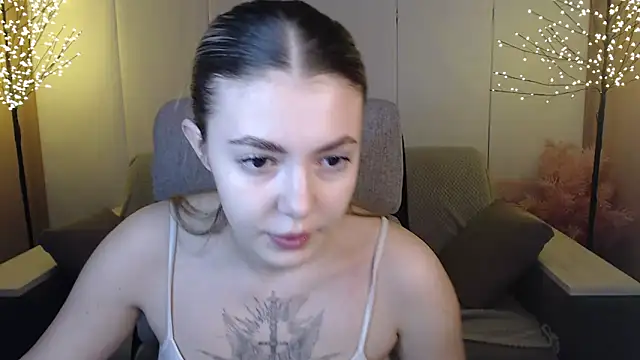 Ritaneer online show from 01-13-25, 09:08