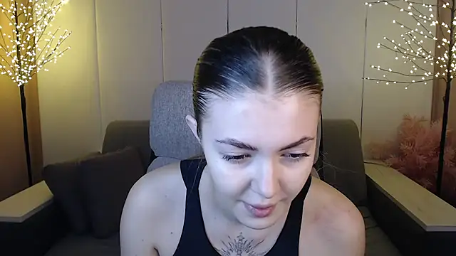 Ritaneer online show from 02-02-25, 08:57