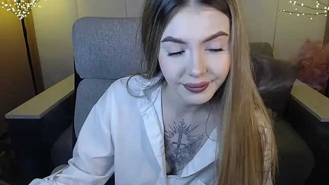 Ritaneer online show from 02-19-25, 09:06