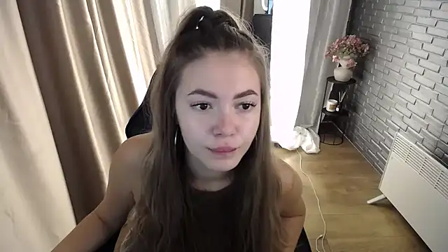 Ritaneer online show from 09-12-25, 08:03