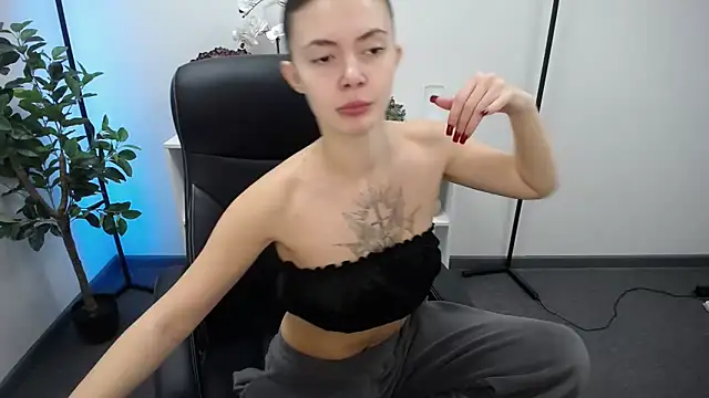 Ritaneer online show from 12-01-25, 09:03