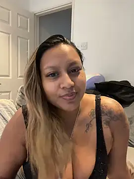 TEMPTING-TAMMY online show from 02-11-25, 01:51