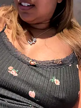 TEMPTING-TAMMY online show from 09-09-25, 05:18