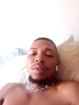 the4thking online show from 12-14-24, 10:02