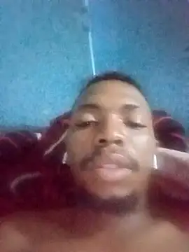 the4thking online show from 01-26-25, 07:10