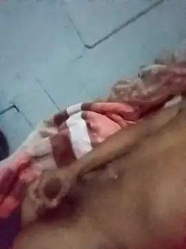 the4thking online show from 01-31-25, 08:22