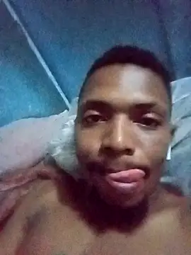 the4thking online show from 02-02-25, 11:30