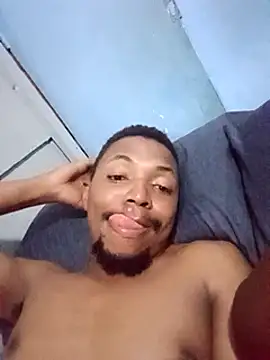 the4thking online show from 02-04-25, 07:44