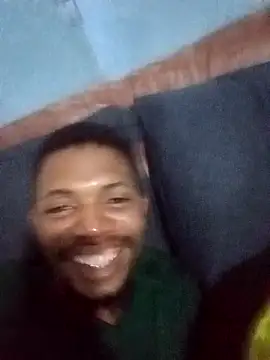 the4thking online show from 02-18-25, 06:47