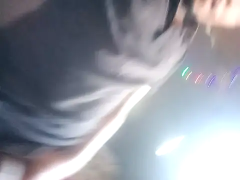 the4thking online show from 09-13-25, 11:10