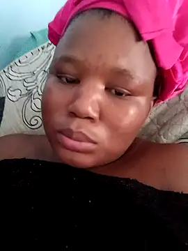 ROCKMAASS22 online show from 03-01-25, 12:34