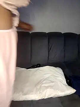 ROCKMAASS22 online show from 09-18-25, 05:59