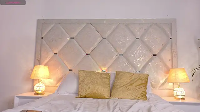 Anna risse online show from 01-29-25, 11:46