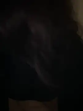 Rouh  online show from 01-11-25, 10:51