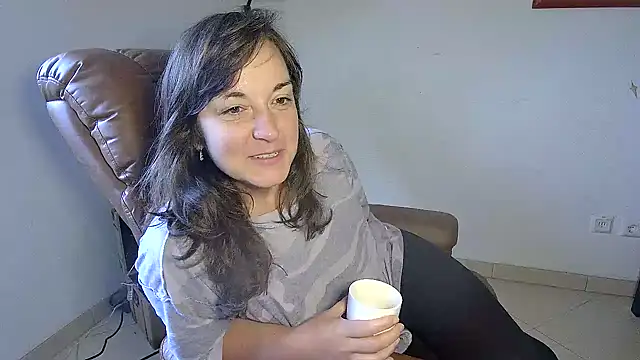 stunning Rosi online show from 01-11-25, 08:33