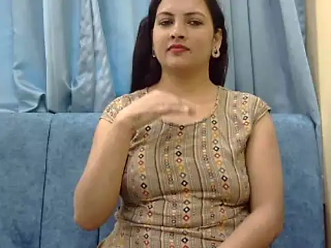 Snapshot of tripti2 chatting on 03-09-25, 07:23 tripti2 online show from 03-09-25, 07:23