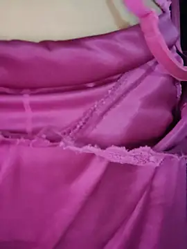  sexy-baby online show from 10-30-25, 12:50