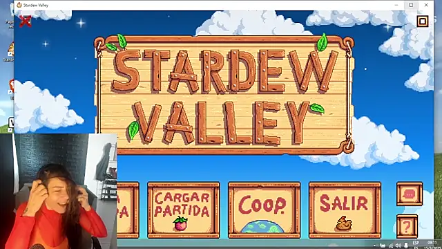 Snapshot of jessiburningheels chatting on 03-15-25, 12:13 jessiburningheels online show from 03-15-25, 12:13