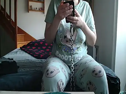 Lauzo21 online show from 03-05-26, 06:31