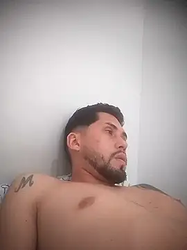 novinhobelem29 online show from 09-28-25, 04:56