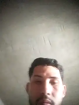 novinhobelem29 online show from 10-06-25, 07:11