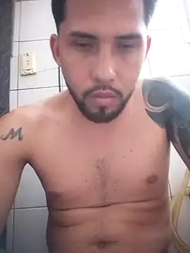 novinhobelem29 online show from 11-04-25, 06:29