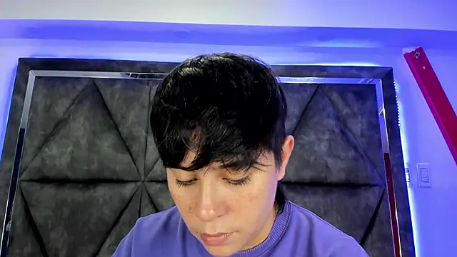 AbbySmiitth  online show from 12-05-25, 07:10