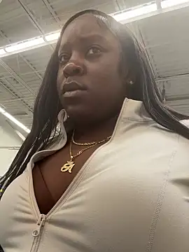 Insultedbalceni online show from 03-11-25, 11:26