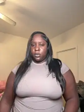 Insultedbalceni online show from 02-05-26, 02:49