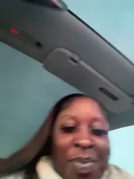 Insultedbalceni online show from 02-26-26, 01:37