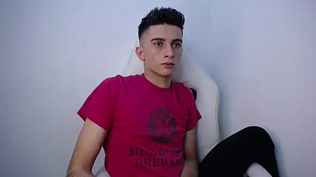 MrWilliseo online show from 12-07-24, 08:16