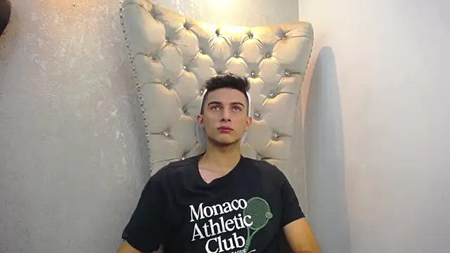 MrWilliseo online show from 12-11-24, 07:36