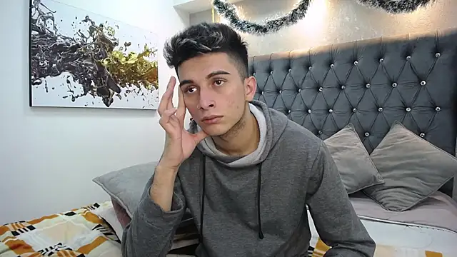 MrWilliseo online show from 12-14-24, 11:12