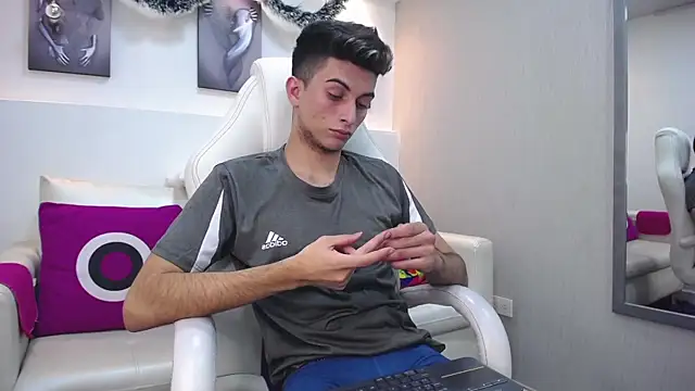 MrWilliseo online show from 12-17-24, 11:27