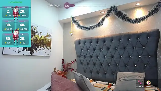 MrWilliseo online show from 12-19-24, 11:46