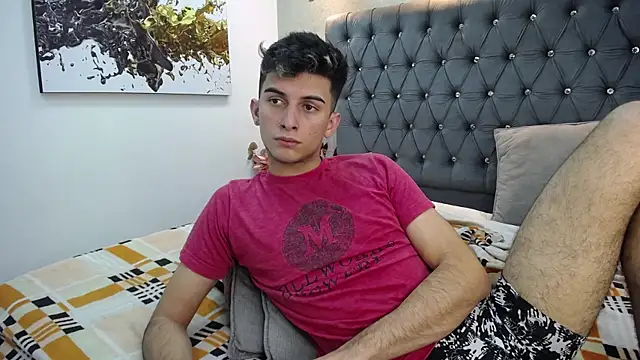 MrWilliseo online show from 12-26-24, 10:41