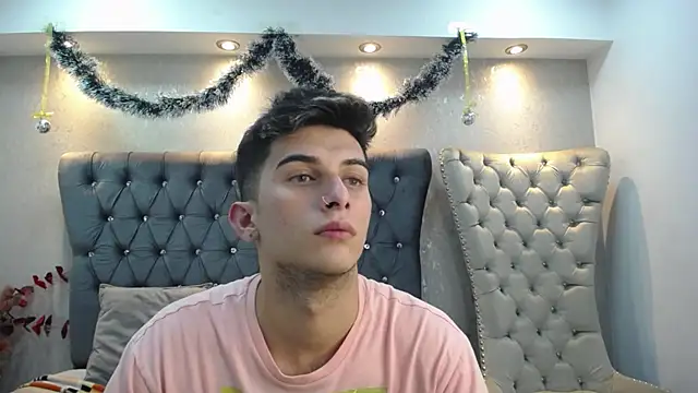 MrWilliseo online show from 12-29-24, 04:59