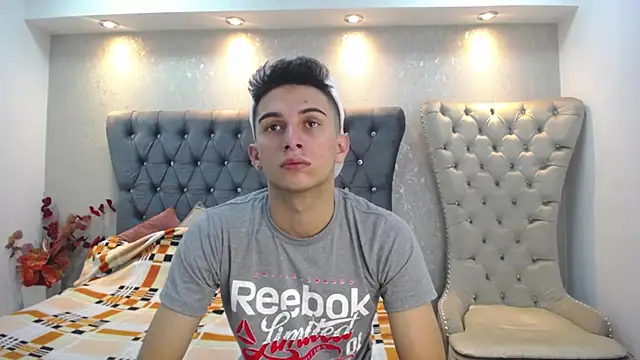 MrWilliseo online show from 01-08-25, 07:56