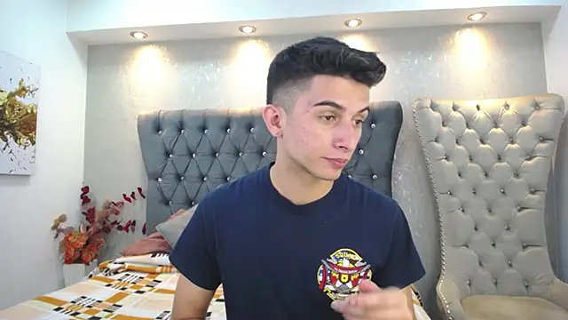 MrWilliseo online show from 01-11-25, 08:21