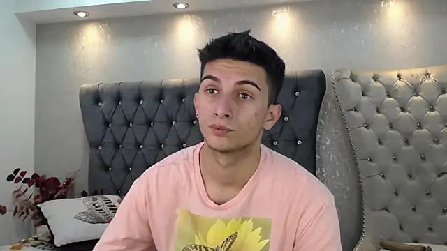 MrWilliseo online show from 01-16-25, 07:52