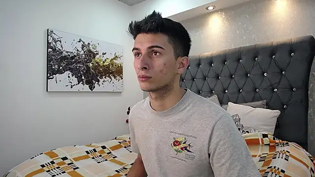 MrWilliseo online show from 01-17-25, 08:00