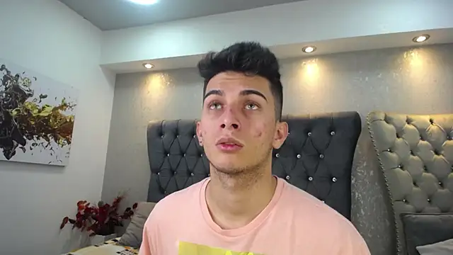 MrWilliseo online show from 01-27-25, 08:17